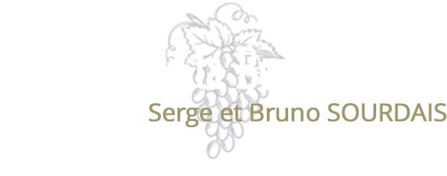 Logo Logis de la la Bouchardiere